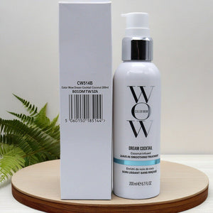 cw514B【200ml】