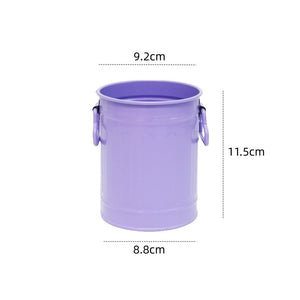 Light purple