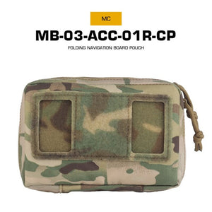 CP