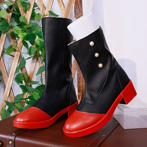 KFC Lynette shoes