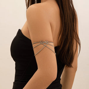 White K 0288