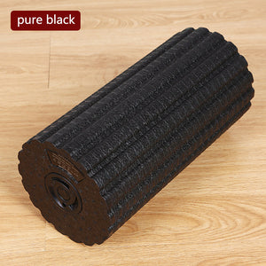 Pure Black