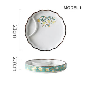 Model I