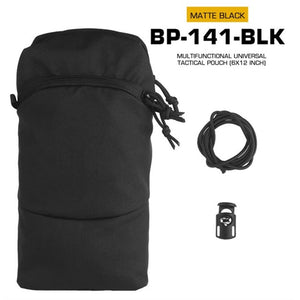 BLK