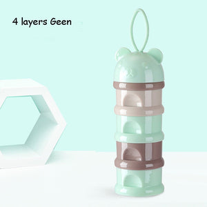 green-4