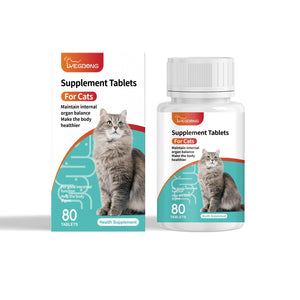default title
