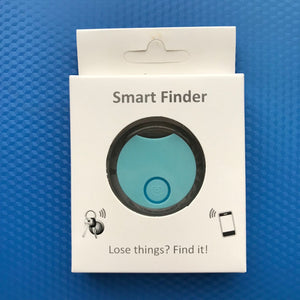 S8 Blue (Color Box Packaging)