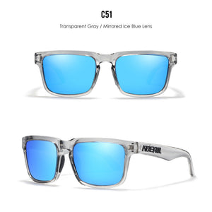 C51