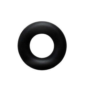 Smooth black