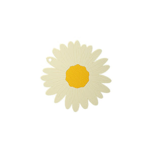 White  (small)