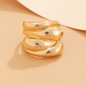 03 Gold  0749