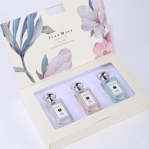 0149B Salon perfume Gift Box