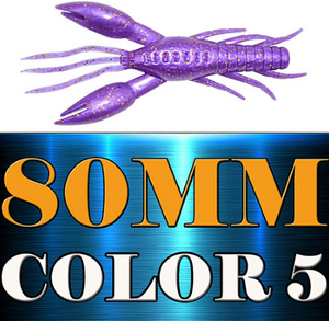 color  5