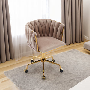 Gray+ Velvet+Modern