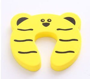 yelow