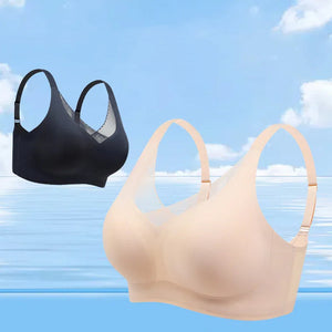 size 2/34ABC