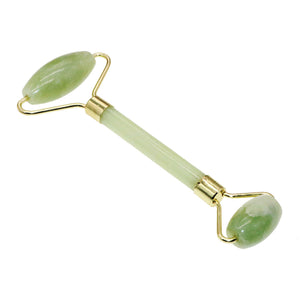 Jade