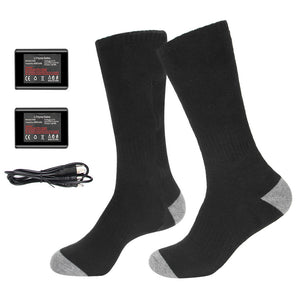 S2 black gray 3.7v5000