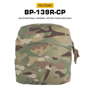 CP