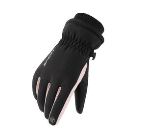 Black Pink (For Women)