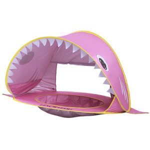 pink(Free storage bag)