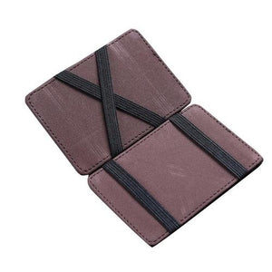 Nuetral Brown