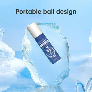 5ml