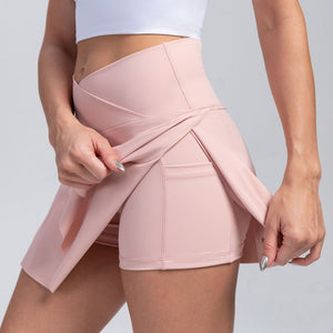 Light pink