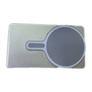 Gray Generation 1