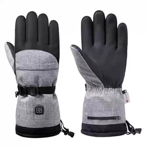 Single glove
