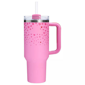 pink-30oz