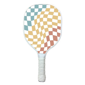 multicolor 1
