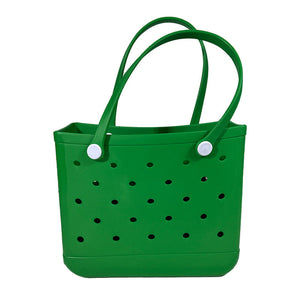 Emerald Green