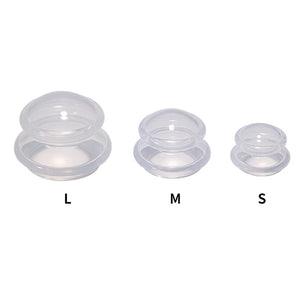 White-3Pcs