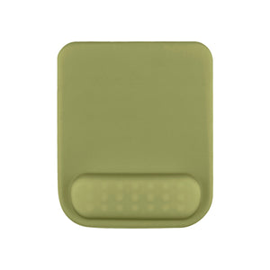 G23 HS-062