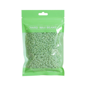 Aloe Vera 10pcs