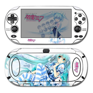 TN-PSvita1000-5013