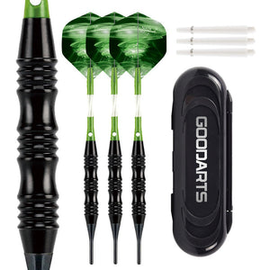 33189001B - green