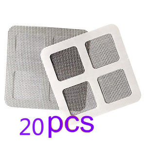 20PCS