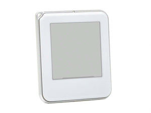 1.54inch-nfc-powered-e-paper-bw