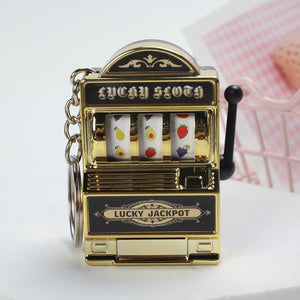Gold (Fruit Machine)