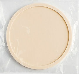 B Beige