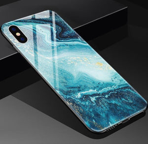iPhone12