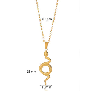 gold-001