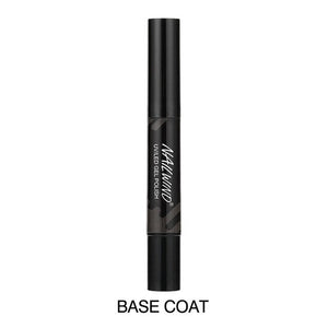 BASE COAT