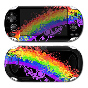 TN—PSvita1000—5088
