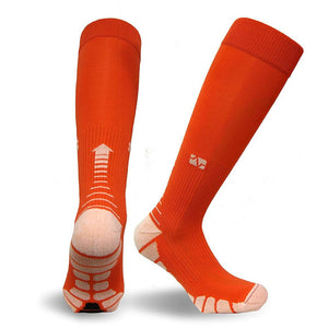 Arrow-Orange