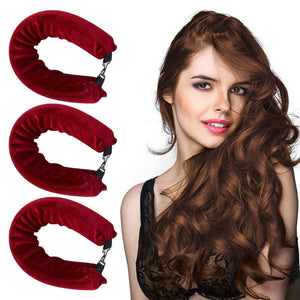 red3pcs