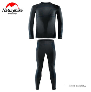 Men Black Navy
