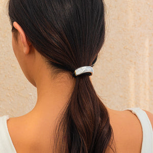 05 White K0557
